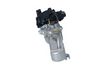 NRF EGR Valve 48206