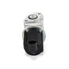 AGR-Ventil EG10403-12B1