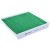 Фільтр салону Castrol Filters CC0049