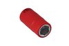 Laser Tools Insulated Socket 1/2"D 15mm