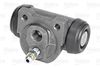 BRAKE_WHEELCYLINDER_350956_01.JPG