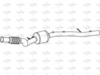 P8515DCAT_1.PNG