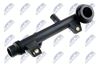 CTM-BM-014_2-WM.JPG