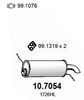 10.7054_1.JPG