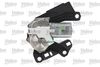 WIPER_MOTOR_PC_582635_03.JPG