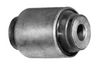 тампон, носач
