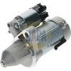 NAPA Starter NSM1778