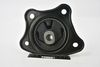 окачване, двигател