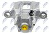 HZT-MS-021_3-WM.JPG