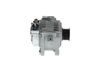 Bosch Alternator 1 986 A01 733