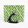 FIRST LINE Control/Trailing Arm, wheel suspension FCA6502