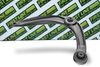 FIRST LINE Control/Trailing Arm, wheel suspension FCA7578