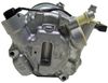 Mahle ACP 695 000P Compressor, air conditioning