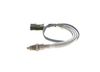 Bosch Lambda Sensor 0258030142