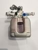 APEC Brake Caliper LCA937N