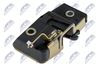 EZC-VW-269_2-WM.JPG