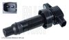 Blue Print Ignition Coil ADG014102C