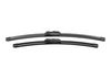 BOSCH Wiper Blade 3 397 014 0AF