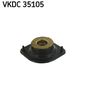 VKDC 35105.JPG