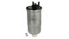20160608_1_328_838.JPG