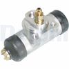 LW60373.JPG