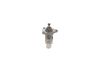 Bosch Fuel Pump 0440008134