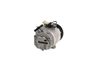 Kompresor, klimatizace 005-001-000216R