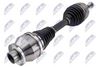 npw-vw-267_1-wm.JPG