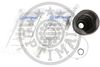OPT_CVB-10495CR_WM_02.JPG