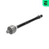 OPTIMAL Inner Tie Rod G2-1253
