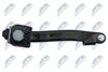 EZC-SK-059_4-WM.JPG