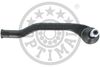 Наконечник поперечної кермової тяги OPTIMAL G1-1473