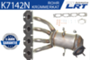 K7142N_2.PNG