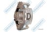 APEC Brake Caliper BCA2075E