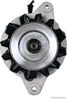 J5115006.JPG
