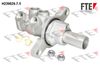 H239029.7.1.JPG