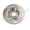 Bremsscheibe