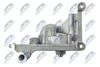 BPO-VW-011_4-WM.JPG
