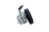 BOSCH Hydraulic Pump, steering K S02 000 081