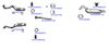 OP-EXSVG141_20260529082034.JPG