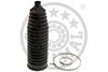 OPT_LM-10041S_WM_02.JPG
