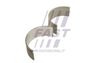 FT46317$1_4_1.JPG