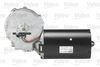WIPER_MOTOR_TRUCK_402839_02.JPG