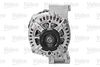ALTERNATOR_439796_01.JPG