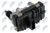 ECD-AR-003_2-WM.JPG