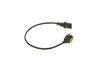 Bosch Knock Sensor 0261231223