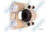 APEC Brake Caliper BCA2338E