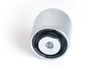 4003_37.SB.527-035.JPG