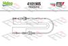 FTE_CLUTCHCABLE_4101905_01.JPG