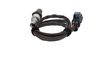 Bosch Lambda Sensor 0281004721